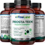 Prosta-Teen - Image 2