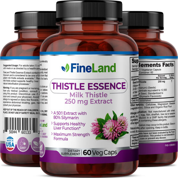 FineLand-ThistleEssence-3DRender-Group Thistle Essence - Image 2