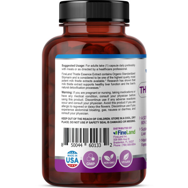FineLand-ThistleEssence-3DRender-Side Thistle Essence - Image 4