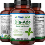 Dia Ade - Image 2