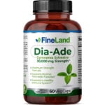 Dia Ade