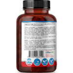 Gi-Balans - Image 3