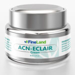 Acn-Eclair