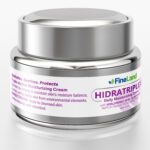 Hidratriplex - Image 3