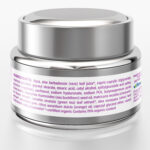 Hidratriplex - Image 2