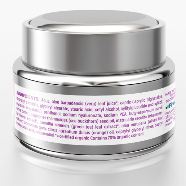 Hidratriplex - Image 2