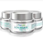 Acn-Eclair - Image 4