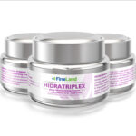 Hidratriplex - Image 4