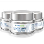 Senza Line - Image 4