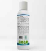 StimoFix Hair Conditioner - Image 3