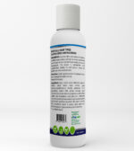 StimoFix Hair Shampoo - Image 2
