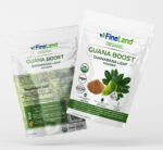 Guana Boost - Image 4