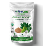 Guana Boost