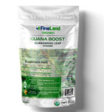 Guana Boost - Image 2