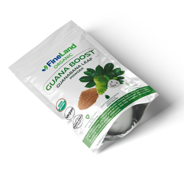 MUESTRA PARA WEW 3 Guana Boost - Image 3