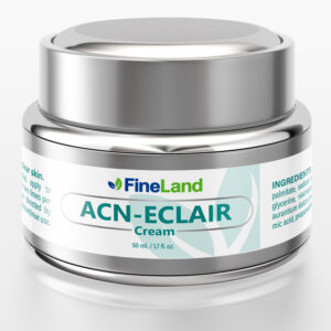 Acn-Eclair