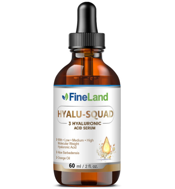 001 HYALU-SQUADRender Hyalu-Squad - Image 3