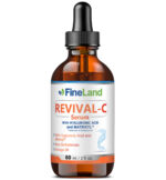 Revival-C - Image 3