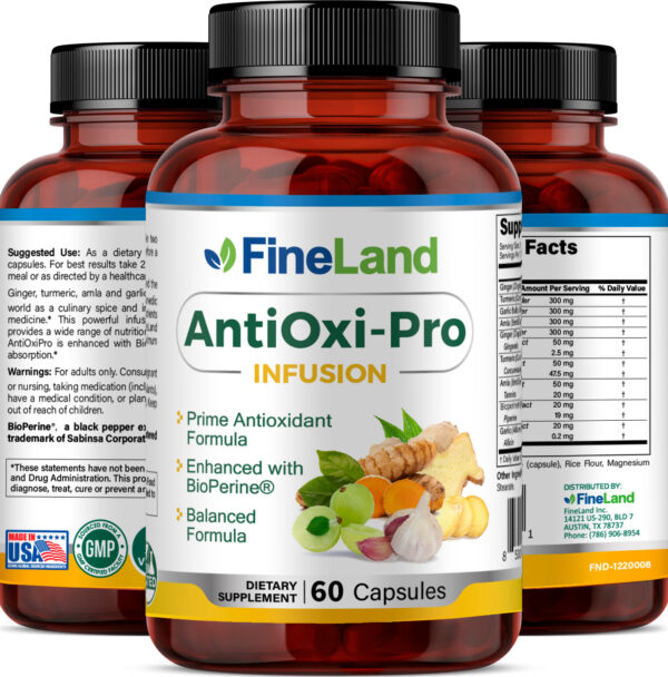 AntiOxi-Pro_3dRender_Group (PLANO) AntiOxi-Pro - Image 4