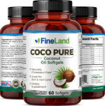 Coco Pure - Image 4