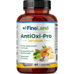 AntiOxi-Pro