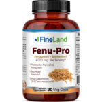 Fenu-Pro