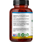 Graviola Gold - Image 3