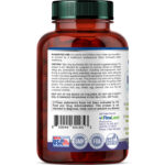 Melatonin (Gummies For Children) - Image 2