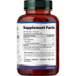 Melatonin (Gummies For Children) - Image 3