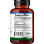 Moringa Max - Image 2