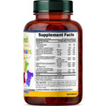 Multi-Vitamin (Gummy Bears) - Image 2