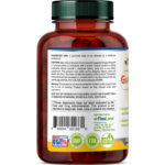 Multi-Vitamin (Gummy Bears) - Image 3