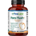 Para Flush+