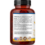 Vascu-Care - Image 3