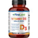 Vitamin D3