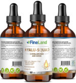 Hyalu-Squad