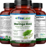 Moringa Max - Image 4
