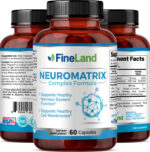 Neuromatrix - Image 4