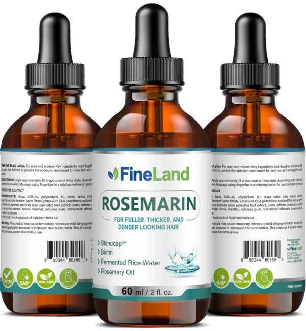 ROSEMARIN_Render_Group 02 Rosemarin - Image 1