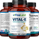 Vital-E - Image 4