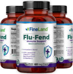 Flu-Fend - Image 4