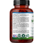 Vital Kelp - Image 2