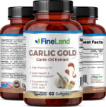 Garlic Gold - Image 4