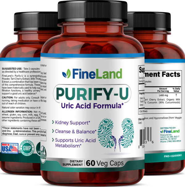 PURIFY U_3dRender_Group (PLANO) Purify-U - Image 4