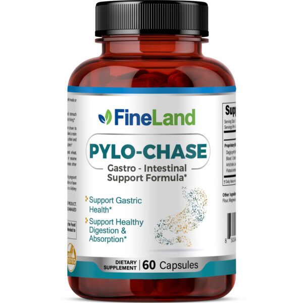 FineLand_PYLO-CHASE_3dRender_Front Pylo-Chase - Image 1