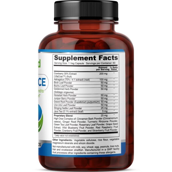 Uri Essence - Image 3