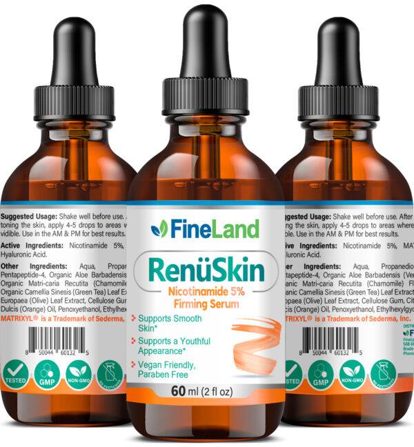 RenuSkin_Render_Group Renuskin - Image 1