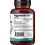 Omega-3 Max - Image 2