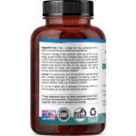 Omega-3 Max - Image 3
