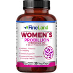Women's Probillion